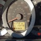 JTMBF4DV9BD042019 2011 Toyota Rav4 auction photo thumbnail 15