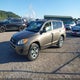 JTMBF4DV9BD042019 2011 Toyota Rav4 auction photo thumbnail 2