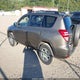 JTMBF4DV9BD042019 2011 Toyota Rav4 auction photo thumbnail 3