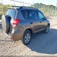 JTMBF4DV9BD042019 2011 Toyota Rav4 auction photo thumbnail 4