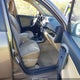 JTMBF4DV9BD042019 2011 Toyota Rav4 auction photo thumbnail 5