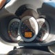 JTMBF4DV9BD042019 2011 Toyota Rav4 auction photo thumbnail 7