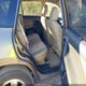 JTMBF4DV9BD042019 2011 Toyota Rav4 auction photo thumbnail 8