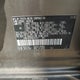 JTMBF4DV9BD042019 2011 Toyota Rav4 auction photo thumbnail 9