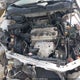 1HGCG56691A051771 2001 Honda Accord 2.3 Ex auction photo thumbnail 10