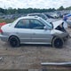 1HGCG56691A051771 2001 Honda Accord 2.3 Ex auction photo thumbnail 12
