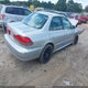 1HGCG56691A051771 2001 Honda Accord 2.3 Ex auction photo thumbnail 4