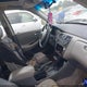 1HGCG56691A051771 2001 Honda Accord 2.3 Ex auction photo thumbnail 5