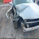 1HGCG56691A051771 2001 Honda Accord 2.3 Ex auction photo thumbnail 6