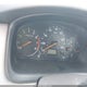 1HGCG56691A051771 2001 Honda Accord 2.3 Ex auction photo thumbnail 7
