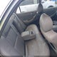 1HGCG56691A051771 2001 Honda Accord 2.3 Ex auction photo thumbnail 8