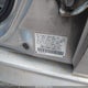 1HGCG56691A051771 2001 Honda Accord 2.3 Ex auction photo thumbnail 9