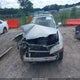 1HGCG56691A051771 2001 Honda Accord 2.3 Ex auction photo thumbnail 11