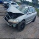 1HGCG56691A051771 2001 Honda Accord 2.3 Ex auction photo thumbnail 2