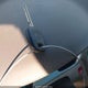 JTEDP21A440020611 2004 Toyota Highlander V6 auction photo thumbnail 11