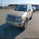 JTEDP21A440020611 2004 Toyota Highlander V6 auction photo thumbnail 2