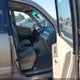 JTEDP21A440020611 2004 Toyota Highlander V6 auction photo thumbnail 5