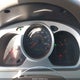 JTEDP21A440020611 2004 Toyota Highlander V6 auction photo thumbnail 7