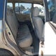 JTEDP21A440020611 2004 Toyota Highlander V6 auction photo thumbnail 8