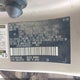 JTEDP21A440020611 2004 Toyota Highlander V6 auction photo thumbnail 9