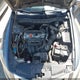 1HGCP2F35AA088255 2010 Honda Accord 2.4 Lx auction photo thumbnail 10