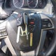 1HGCP2F35AA088255 2010 Honda Accord 2.4 Lx auction photo thumbnail 11
