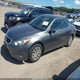 1HGCP2F35AA088255 2010 Honda Accord 2.4 Lx auction photo thumbnail 2