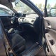 1HGCP2F35AA088255 2010 Honda Accord 2.4 Lx auction photo thumbnail 5