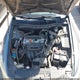 1HGCP2F35AA088255 2010 Honda Accord 2.4 Lx auction photo thumbnail 6