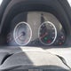 1HGCP2F35AA088255 2010 Honda Accord 2.4 Lx auction photo thumbnail 7