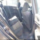1HGCP2F35AA088255 2010 Honda Accord 2.4 Lx auction photo thumbnail 8