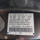 1HGCP2F35AA088255 2010 Honda Accord 2.4 Lx auction photo thumbnail 9