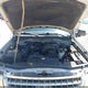 1FMZU73K74UA40748 2004 Ford Explorer Nbx/Xlt auction photo thumbnail 10