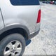 1FMZU73K74UA40748 2004 Ford Explorer Nbx/Xlt auction photo thumbnail 12