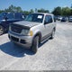 1FMZU73K74UA40748 2004 Ford Explorer Nbx/Xlt auction photo thumbnail 2