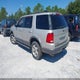 1FMZU73K74UA40748 2004 Ford Explorer Nbx/Xlt auction photo thumbnail 3