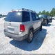 1FMZU73K74UA40748 2004 Ford Explorer Nbx/Xlt auction photo thumbnail 4
