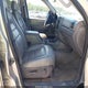 1FMZU73K74UA40748 2004 Ford Explorer Nbx/Xlt auction photo thumbnail 5