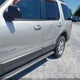 1FMZU73K74UA40748 2004 Ford Explorer Nbx/Xlt auction photo thumbnail 6