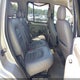 1FMZU73K74UA40748 2004 Ford Explorer Nbx/Xlt auction photo thumbnail 8