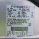 1FMZU73K74UA40748 2004 Ford Explorer Nbx/Xlt auction photo thumbnail 9