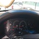 1FMZU73K74UA40748 2004 Ford Explorer Nbx/Xlt auction photo thumbnail 7