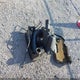 3GNAL3EK2DS551057 2013 Chevrolet Captiva Sport Lt auction photo thumbnail 12