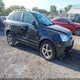 3GNAL3EK2DS551057 2013 Chevrolet Captiva Sport Lt auction photo thumbnail 1