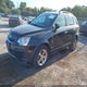 3GNAL3EK2DS551057 2013 Chevrolet Captiva Sport Lt auction photo thumbnail 2