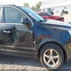 3GNAL3EK2DS551057 2013 Chevrolet Captiva Sport Lt auction photo thumbnail 6