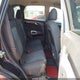 3GNAL3EK2DS551057 2013 Chevrolet Captiva Sport Lt auction photo thumbnail 8