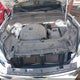 YV4102CK9K1446820 2019 Volvo Xc90 T5 Momentum auction photo thumbnail 10