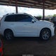YV4102CK9K1446820 2019 Volvo Xc90 T5 Momentum auction photo thumbnail 13