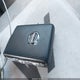 YV4102CK9K1446820 2019 Volvo Xc90 T5 Momentum auction photo thumbnail 11